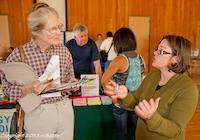 20110416-_DSC7770-37.jpg