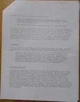 P3520483.JPG