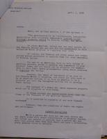 P3910779 copy.jpg