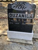 Duzanica.jpg