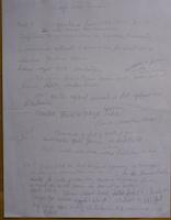 P3910829 Eagle Home Farm Study Notes.jpg