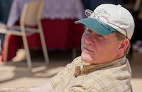 20110416-_DSC7781-9.jpg