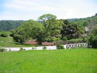 View of Blue Oaks frm PVRanch.jpg