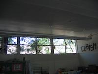 IMG_0284.JPG