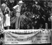 COU-077p_TIF_MSTR.tif