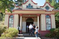 20111002-_DSC9142-4.jpg