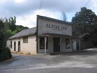 Rossotis Alpine Inn.jpg