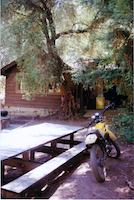 FRE-050p_TIF_MSTR.tif