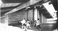 1958 Multi-Use Bldg.jpg