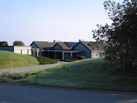 img_001_0144_231  Residence setting.JPG