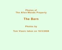 4 -  The Barn - Vlasic.jpg