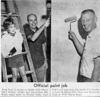 COU-F-016d_Painting town hall.jpg