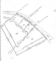 SCHP-054d_JPG_MSTR.jpg