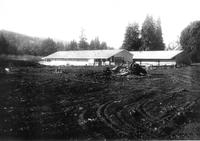 1956 Portola Elementary School.jpg