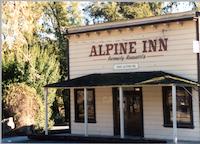 Alpine Inn.tif