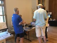 IMG_6617 - Copy.jpg