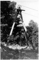 HAL-064d_JPG_MSTR.jpg