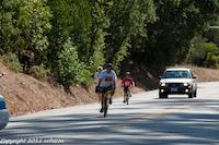 20111002-_DSC9179-39.jpg