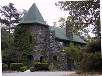 Gatehouse Lauriston3.JPG
