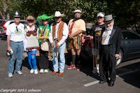 20111002-_DSC9139-1.jpg