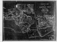 AER-185d_Searsville contours.jpg
