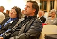 Toni Bray, Michael Bray.tif