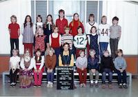 SCHS-151p_TIF_MSTR.tif