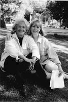 COU-046p_Sue Crane, Zelda Angus.tif