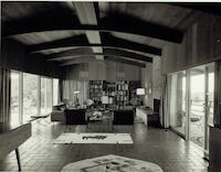 Djerassi Interior both sides.jpeg