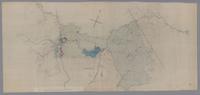 STA-049d 1885 Lands of Stanford & environs.jpg