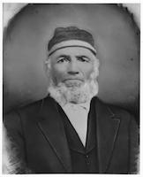 CAS-004c1d_Felix Buelna.tif