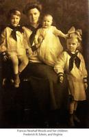 ALL-029c1d Frances and children.jpg