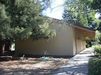 Unit 2 - Elevation W.jpg