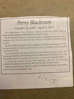 OBI-0131d Perry Blackmon.jpg