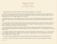 Margaret Fisher obituary.jpeg