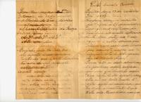 MISC-016d_Portuguese letter.jpg