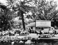 Rossottis 1969.tif