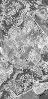 AER-060d Alpine HIls Priory area 1968 left eye of stereo.jpg