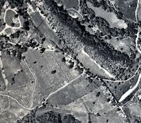 Twn Ctr  area area1948.jpg