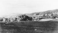 ROL-014Lc2p_TIF_MSTR.tif