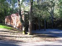 img_001_0126_214  PVR Winery.jpg
