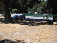 IMG_0476.JPG