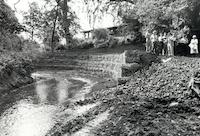 Terracing Corte Madera Creek.tif