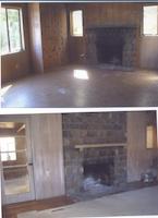 All-188d 4411 fireplaces.jpg