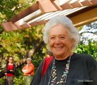 Sue Crane.tif