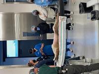 IMG_1404.jpeg