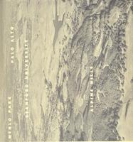 Alpine Hills 3.jpg