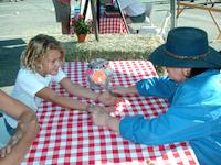DSCN1098.JPG
