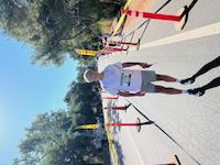IMG_6244.JPG