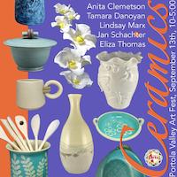Ceramics poster.jpg